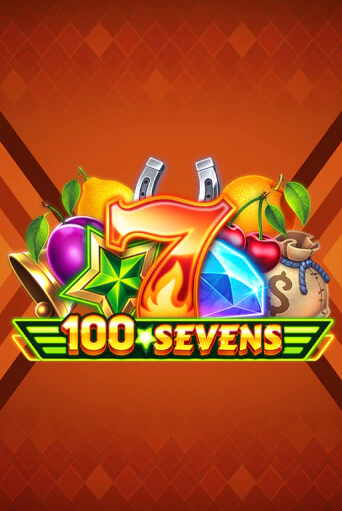 Демо игра 100 Sevens от Apparat Gaming | Casino X BY