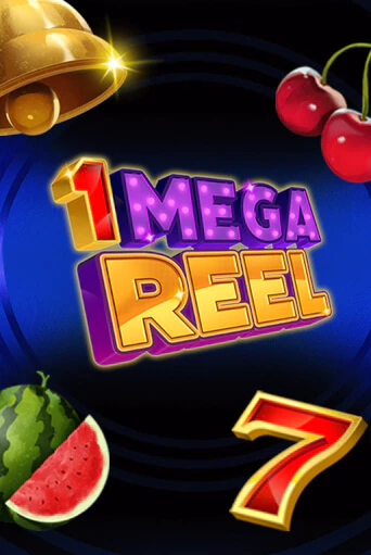 Демо игра Seance: 1 Mega Reel от Mancala Gaming | Casino X BY