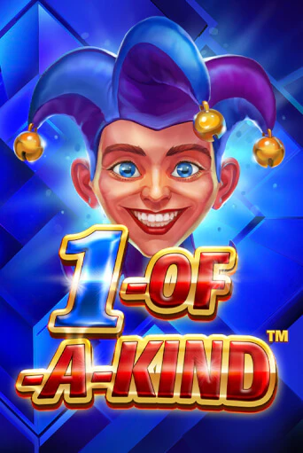 Демо игра 1-Of-A-Kind от Playtech | Casino X BY