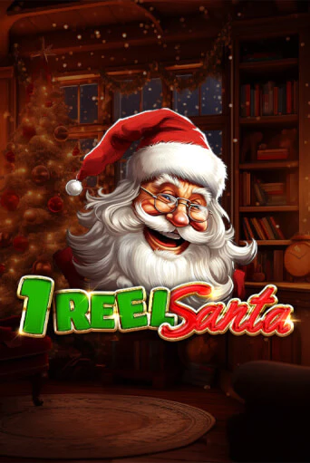 Демо игра 1 Reel Santa от Spinomenal | Casino X BY