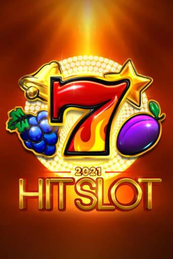 Демо игра 2021 Hit Slot от Endorphina | Casino X BY