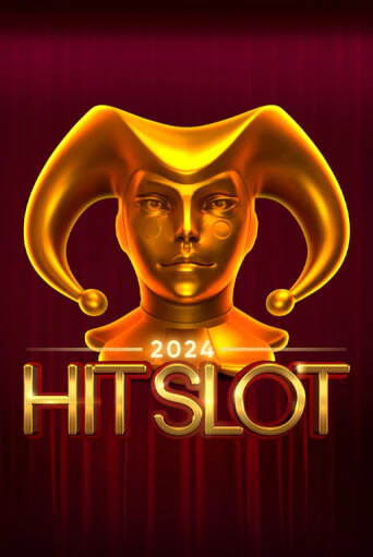 Демо игра 2024 Hit Slot от Endorphina | Casino X BY