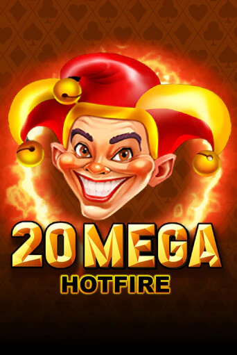 Демо игра 20 Mega Hotfire от Novomatic | Casino X BY