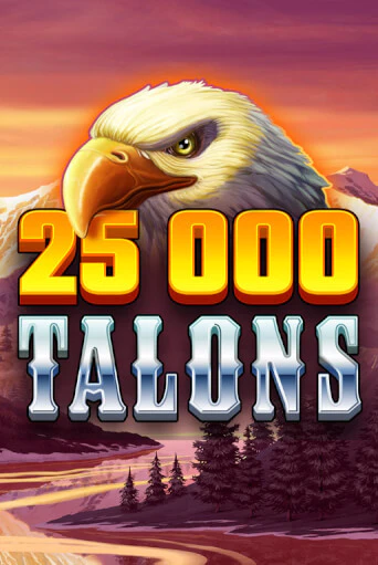Демо игра 25000 Talons от Microgaming | Casino X BY
