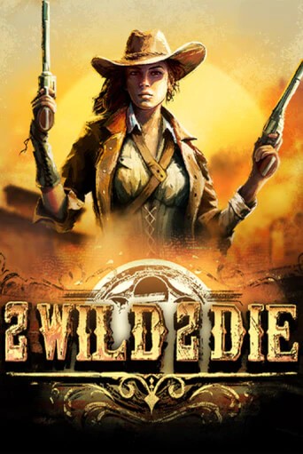 Демо игра 2Wild2Die от Hacksaw | Casino X BY