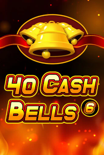 Демо игра 40 Cash Bells от Fazi | Casino X BY