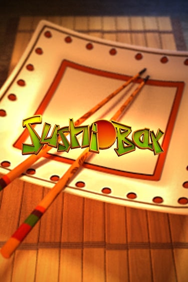 Демо игра Sushi Bar от BetSoft | Casino X BY
