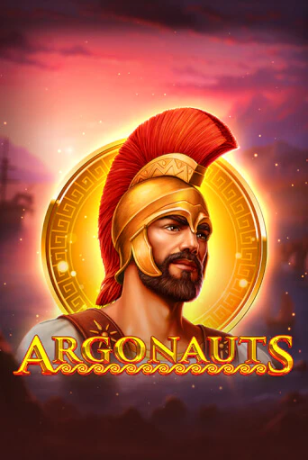 Демо игра Argоnauts от Endorphina | Casino X BY