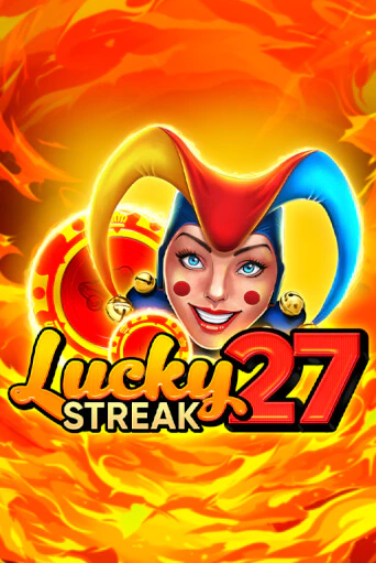Демо игра Lucky Streak 27 от Endorphina | Casino X BY