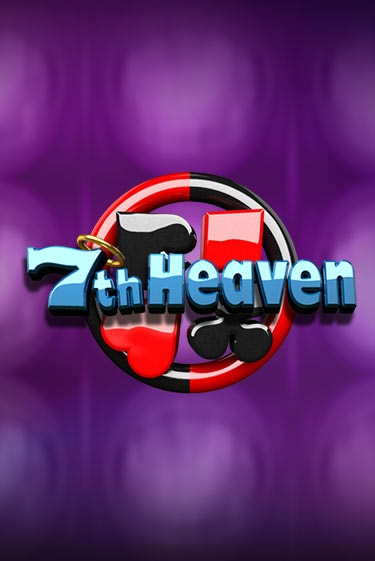 Демо игра 7th Heaven от BetSoft | Casino X BY