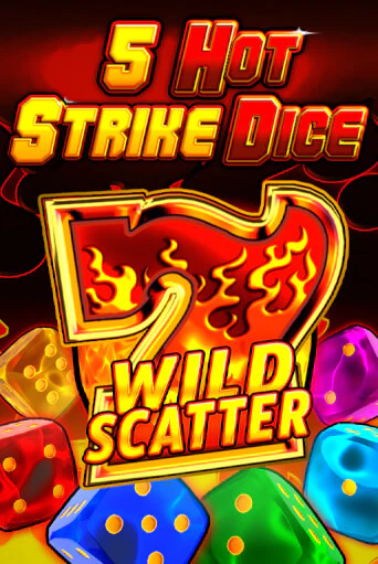 Демо игра 5 Hot Strike Dice от Fazi | Casino X BY