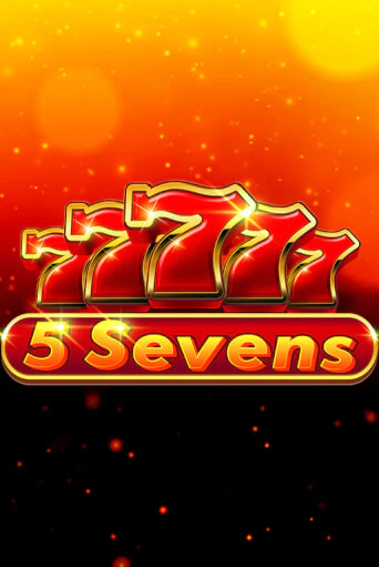Демо игра 5 Sevens от Novomatic | Casino X BY