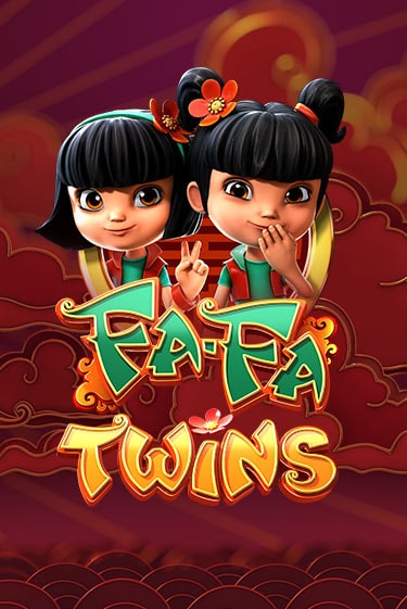 Демо игра Fa-Fa Twins от BetSoft | Casino X BY