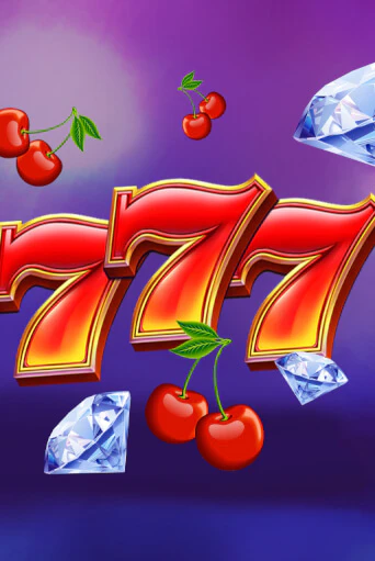 Демо игра Seven Seven Seven от TaDa Gaming | Casino X BY