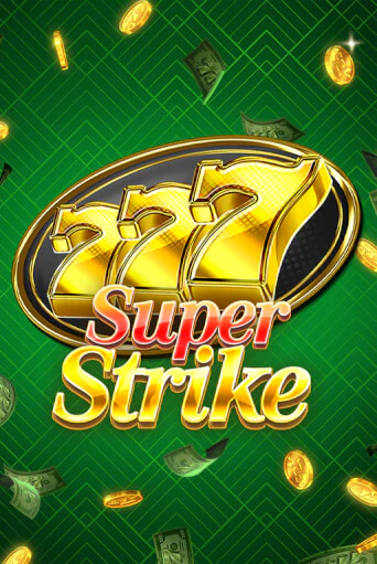 Демо игра 777 Super Strike от Red Tiger | Casino X BY