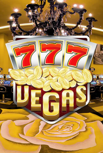 Демо игра 777 Vegas от KA Gaming | Casino X BY