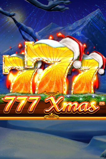 Демо игра 777 Xmas от Spinomenal | Casino X BY
