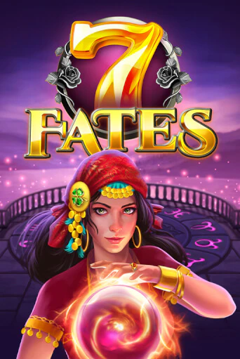 Демо игра 7 Fates от Bragg | Casino X BY