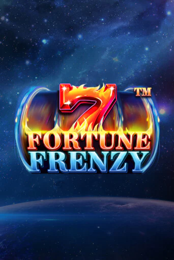 Демо игра 7 Fortune Frenzy от BetSoft | Casino X BY
