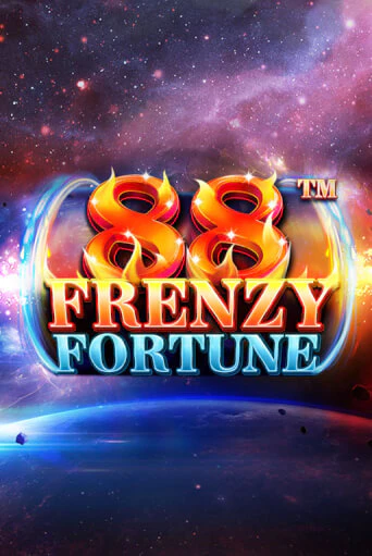 Демо игра 88 Frenzy Fortune от BetSoft | Casino X BY