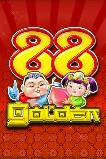 Демо игра 88 golden 88 от Belatra | Casino X BY