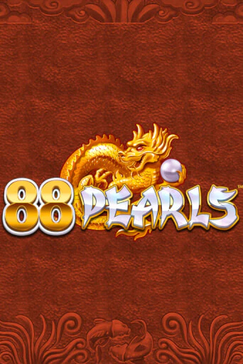 Демо игра 88 Pearls от Synot Games | Casino X BY