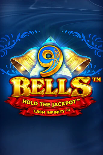 Демо игра 9 Bells от Wazdan | Casino X BY