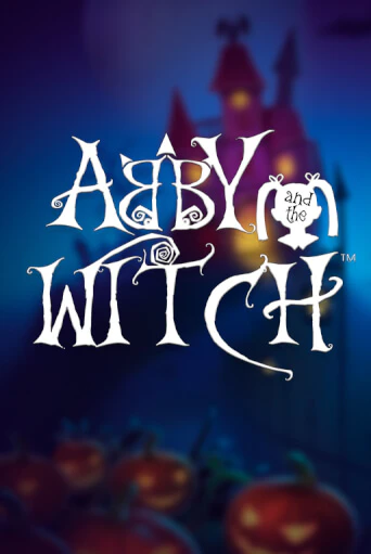 Демо игра Abby and the Witch от Zeusplay | Casino X BY