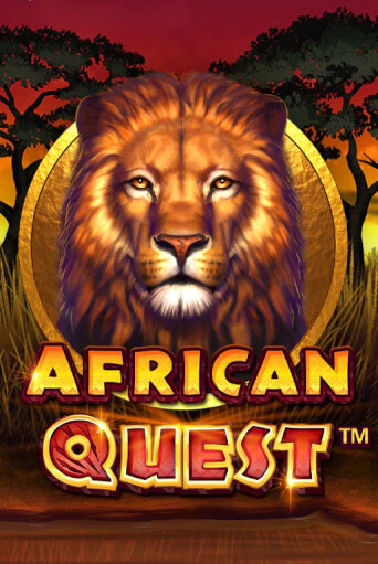 Демо игра African Quest от Microgaming | Casino X BY