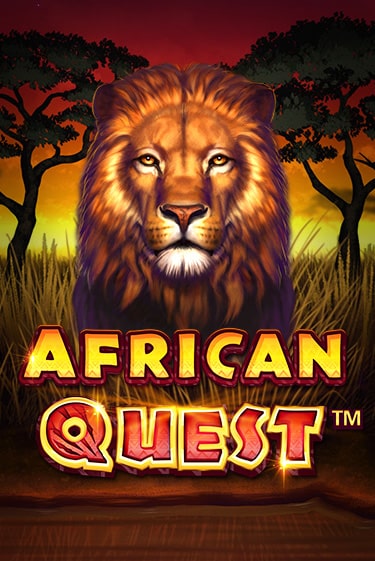 Демо игра African Quest от Games Global | Casino X BY