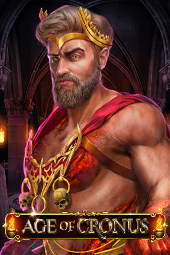 Демо игра Age Of Cronus от Spinomenal | Casino X BY