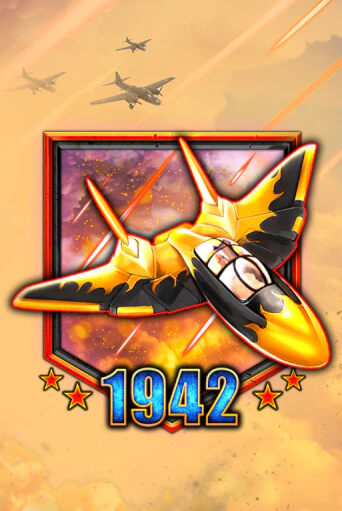 Демо игра AirCombat 1942 от KA Gaming | Casino X BY