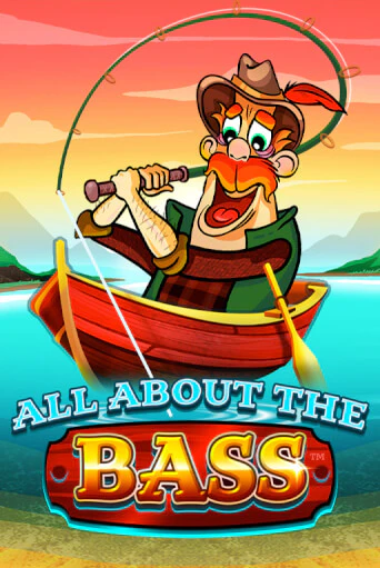 Демо игра All About the Bass™ от Games Global | Casino X BY