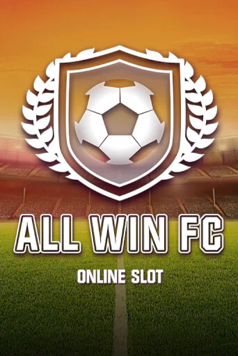Демо игра All Win FC от Microgaming | Casino X BY