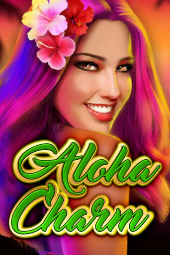 Демо игра Aloha Charm от Fazi | Casino X BY