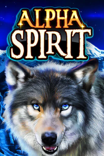 Демо игра Alpha Spirit от Bragg | Casino X BY