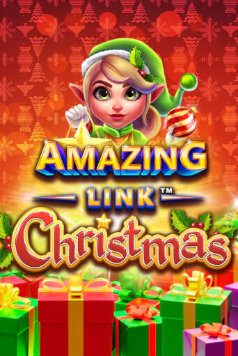 Демо игра Amazing Link™ Christmas от Games Global | Casino X BY