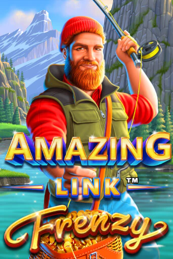 Демо игра Amazing Link™ Frenzy от Games Global | Casino X BY