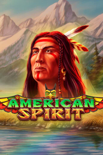 Демо игра American Spirit от Amigo Gaming | Casino X BY