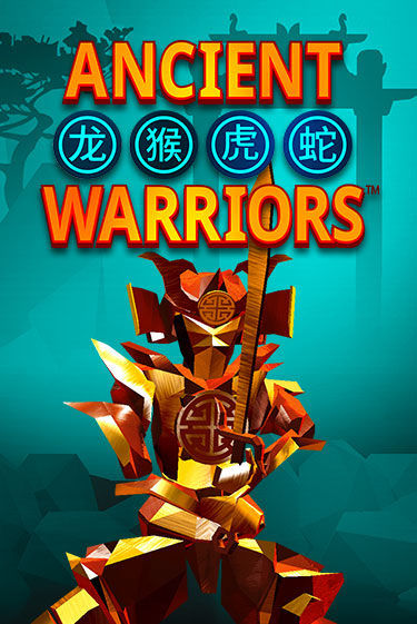 Демо игра Ancient Warriors от Games Global | Casino X BY