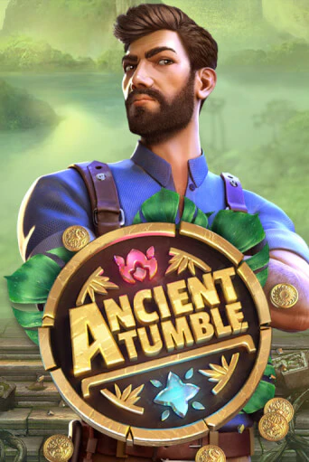 Демо игра Ancient Tumble от Relax Gaming | Casino X BY