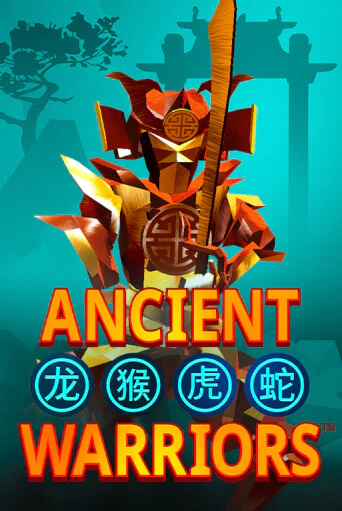Демо игра Ancient Warriors от Microgaming | Casino X BY