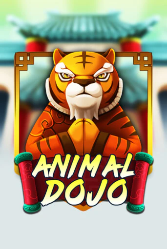Демо игра Animal Dojo от KA Gaming | Casino X BY