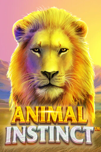 Демо игра Animal Instinct от Playtech | Casino X BY