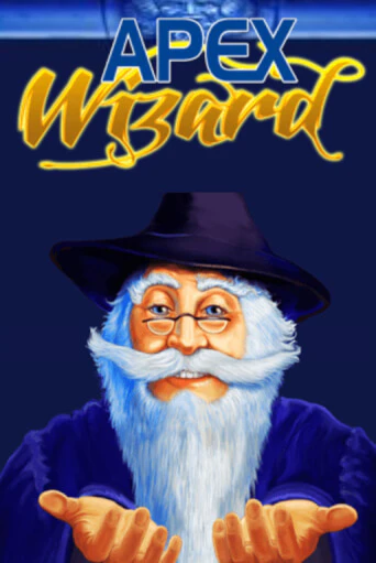 Демо игра Wizard от Greentube | Casino X BY