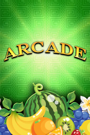 Демо игра Arcade от Wazdan | Casino X BY