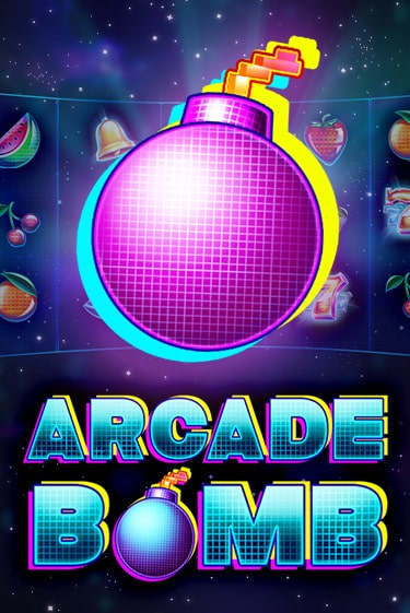Демо игра Arcade Bomb от Red Tiger | Casino X BY