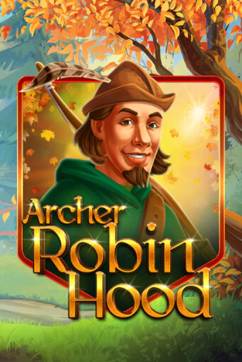 Демо игра Archer Robin Hood от KA Gaming | Casino X BY