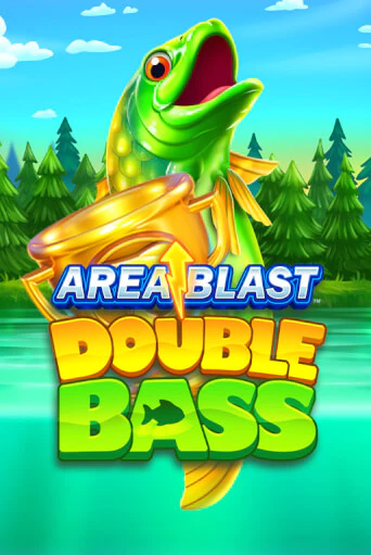 Демо игра Area Blast Double Bass от Games Global | Casino X BY