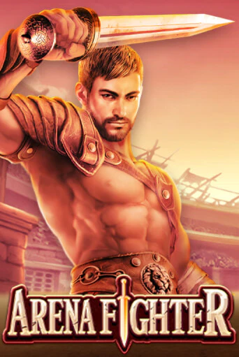 Демо игра Arena Fighter от TaDa Gaming | Casino X BY